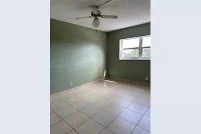 1425 Arthur St #301A, Hollywood, FL 33020 - Photo 20