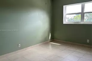 1425 Arthur St, Hollywood, FL 33020 - Photo 20