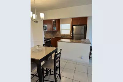 1425 Arthur St #301A, Hollywood, FL 33020 - Photo 4