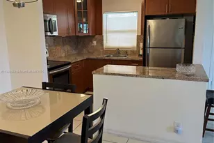 1425 Arthur St, Hollywood, FL 33020 - Photo 4