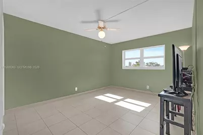 1425 Arthur St #301A, Hollywood, FL 33020 - Photo 28