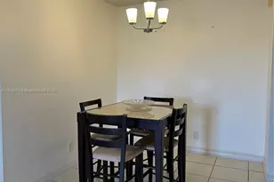 1425 Arthur St, Hollywood, FL 33020 - Photo 10