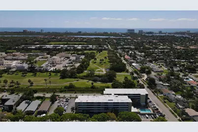 1425 Arthur St #301A, Hollywood, FL 33020 - Photo 52