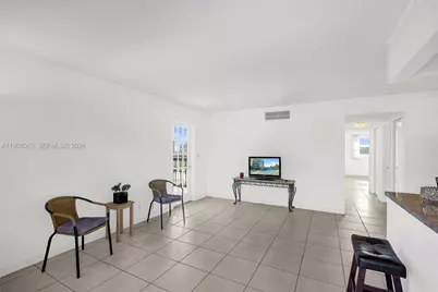 1425 Arthur St #301A, Hollywood, FL 33020 - Photo 6