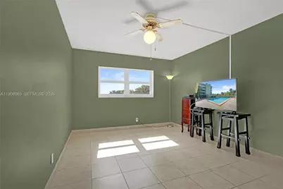 1425 Arthur St #301A, Hollywood, FL 33020 - Photo 32