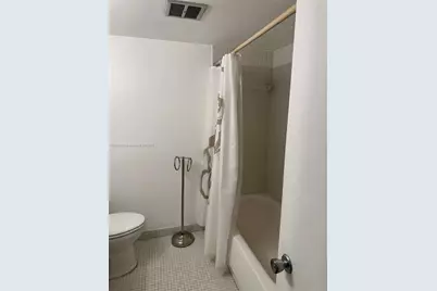 1425 Arthur St #301A, Hollywood, FL 33020 - Photo 18