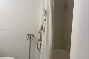 1425 Arthur St, Hollywood, FL 33020 - Photo 18