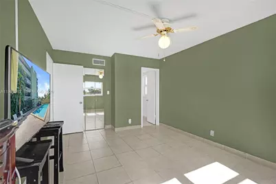 1425 Arthur St #301A, Hollywood, FL 33020 - Photo 34