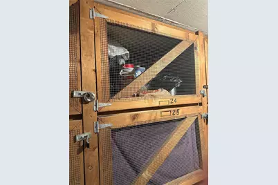 1425 Arthur St #301A, Hollywood, FL 33020 - Photo 26