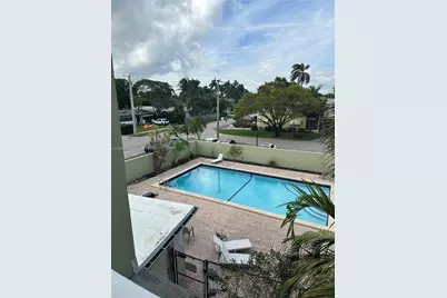 1425 Arthur St #301A, Hollywood, FL 33020 - Photo 12
