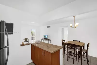 1425 Arthur St #301A, Hollywood, FL 33020 - Photo 16