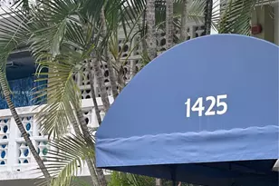 1425 Arthur St, Hollywood, FL 33020 - Photo 2