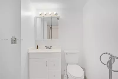 1425 Arthur St #301A, Hollywood, FL 33020 - Photo 22