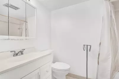 1425 Arthur St #301A, Hollywood, FL 33020 - Photo 20