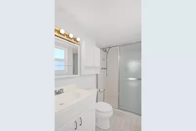 1425 Arthur St #301A, Hollywood, FL 33020 - Photo 36
