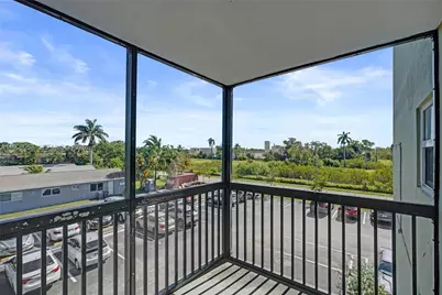 1425 Arthur St #301A, Hollywood, FL 33020 - Photo 40