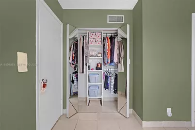 1425 Arthur St #301A, Hollywood, FL 33020 - Photo 30