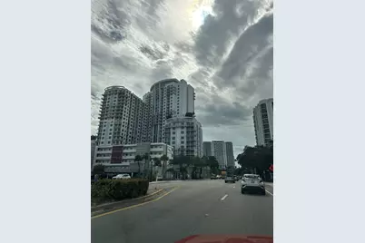 1425 Arthur St #301A, Hollywood, FL 33020 - Photo 24