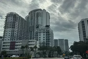 1425 Arthur St, Hollywood, FL 33020 - Photo 24