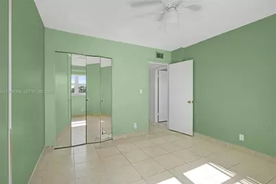 1425 Arthur St #301A, Hollywood, FL 33020 - Photo 26