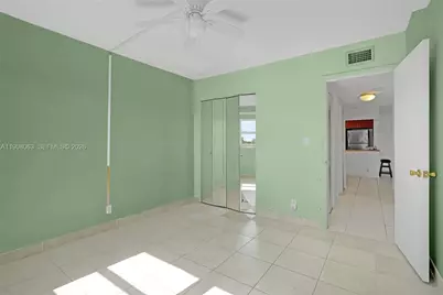 1425 Arthur St #301A, Hollywood, FL 33020 - Photo 24