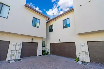 4608 NW 83rd Pkwy, Doral, FL 33166 - Photo 26