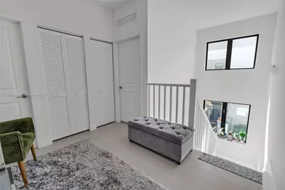 4608 NW 83rd Pkwy, Doral, FL 33166 - Photo 18