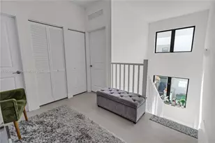 4608 NW 83rd Pkwy, Doral, FL 33166 - Photo 18