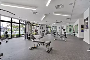 4608 NW 83rd Pkwy, Doral, FL 33166 - Photo 32