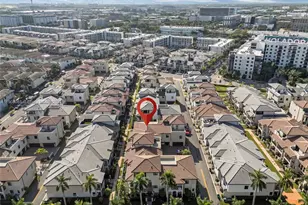 4608 NW 83rd Pkwy, Doral, FL 33166 - Photo 38