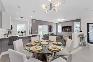 4608 NW 83rd Pkwy, Doral, FL 33166 - Photo 6