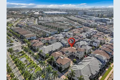 4608 NW 83rd Pkwy, Doral, FL 33166 - Photo 34