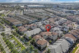 4608 NW 83rd Pkwy, Doral, FL 33166 - Photo 34