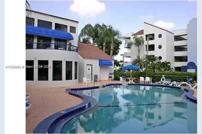 21075 NE 34th Ave #103-2, Aventura, FL 33180 - Photo 14