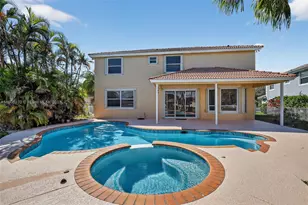 1351 NW 139th Ave, Pembroke Pines, FL 33028 - Photo 40