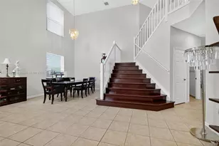 1351 NW 139th Ave, Pembroke Pines, FL 33028 - Photo 2