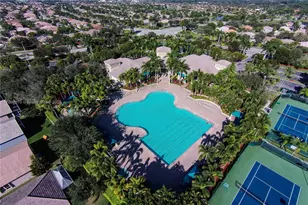 1351 NW 139th Ave, Pembroke Pines, FL 33028 - Photo 60