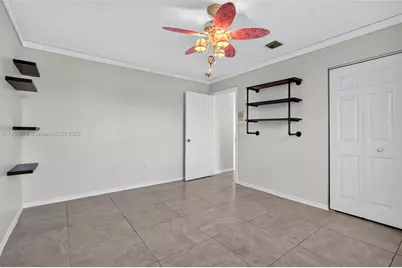 1351 NW 139th Ave, Pembroke Pines, FL 33028 - Photo 26