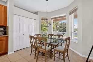 1351 NW 139th Ave, Pembroke Pines, FL 33028 - Photo 16