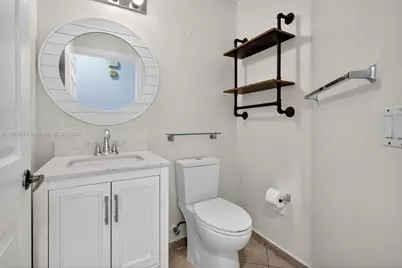 1351 NW 139th Ave, Pembroke Pines, FL 33028 - Photo 18