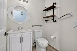 1351 NW 139th Ave, Pembroke Pines, FL 33028 - Photo 18