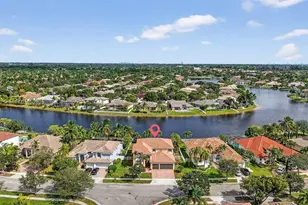 1351 NW 139th Ave, Pembroke Pines, FL 33028 - Photo 48