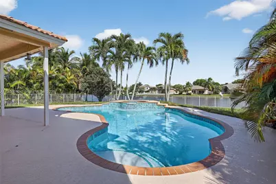 1351 NW 139th Ave, Pembroke Pines, FL 33028 - Photo 36