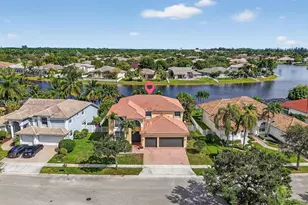 1351 NW 139th Ave, Pembroke Pines, FL 33028 - Photo 46