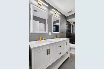 1351 NW 139th Ave, Pembroke Pines, FL 33028 - Photo 28