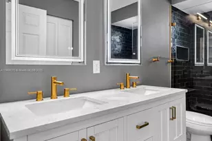 1351 NW 139th Ave, Pembroke Pines, FL 33028 - Photo 28