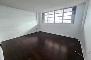 800 West Ave, Miami Beach, FL 33139 - Photo 10