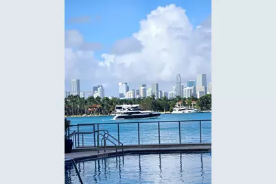 800 West Ave #920, Miami Beach, FL 33139 - Photo 20