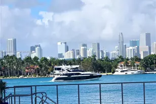 800 West Ave, Miami Beach, FL 33139 - Photo 20