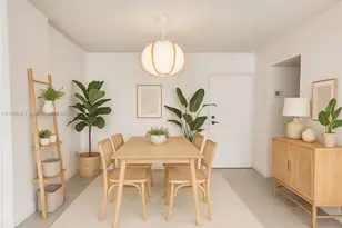 800 West Ave, Miami Beach, FL 33139 - Photo 4